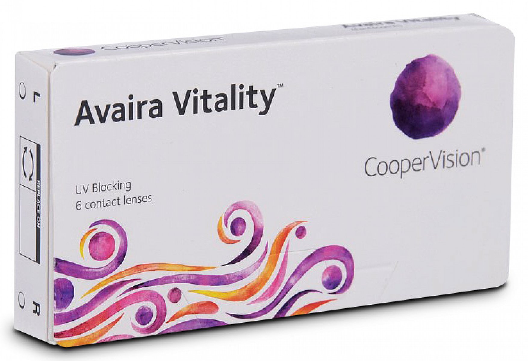 avaira-vitality-3-ks-fovea-cz